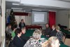 Seminarium podsumowujce projekt - 28.12.2011 